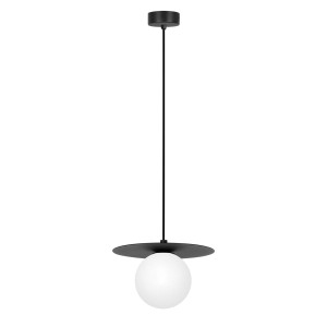 Lampa wisząca K-5435 z serii ROBIN KajaG Lighting