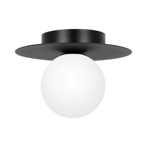 Lampa sufitowa K-5437 z serii ROBIN KajaG Lighting