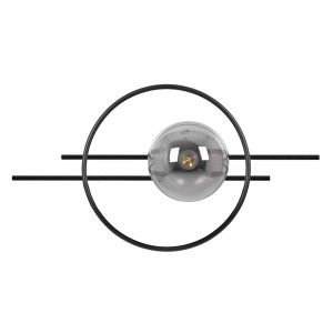 Kinkiet K-5340 z serii ASTRA KajaG Lighting