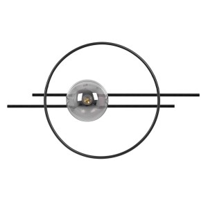 Kinkiet K-5341 z serii ASTRA KajaG Lighting