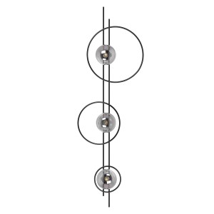 Kinkiet K-5343 z serii ASTRA KajaG Lighting