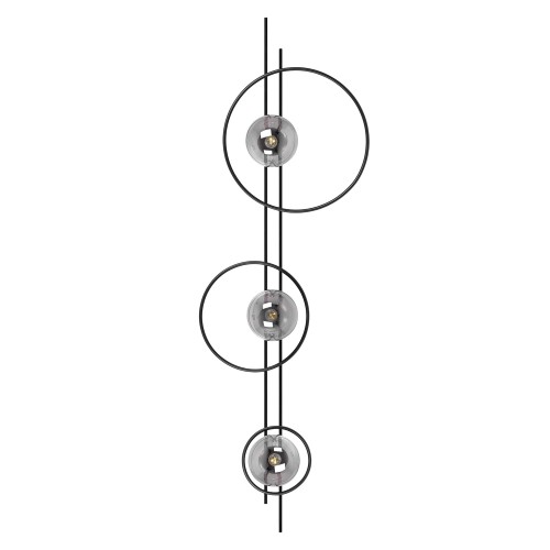 f7ea137ef52ef2e924e46c82b539683e