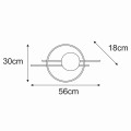 7edc3d816bb4998929b825b740f76bf3