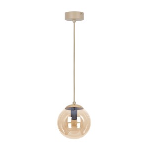 Lampa wisząca K-5780 z serii FELIX KajaG Lighting