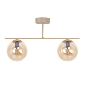 Lampa wisząca K-5781 z serii FELIX KajaG Lighting
