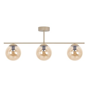 Lampa wisząca K-5782 z serii FELIX KajaG Lighting