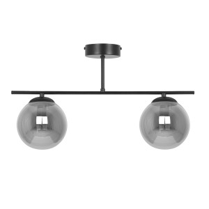 Lampa sufitowa K-5168 z serii GAMMA KajaG Lighting