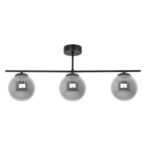 Lampa sufitowa K-5169 z serii GAMMA KajaG Lighting