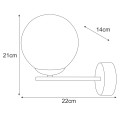 ccaebcf21f296b3df29dea42a9edab46
