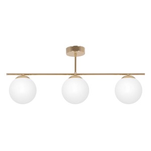 Lampa sufitowa K-5422 z serii REA KajaG Lighting