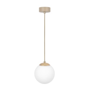 Lampa wisząca K-5790 z serii SAVIA KajaG Lighting