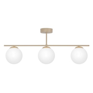 Lampa wisząca K-5792 z serii SAVIA KajaG Lighting