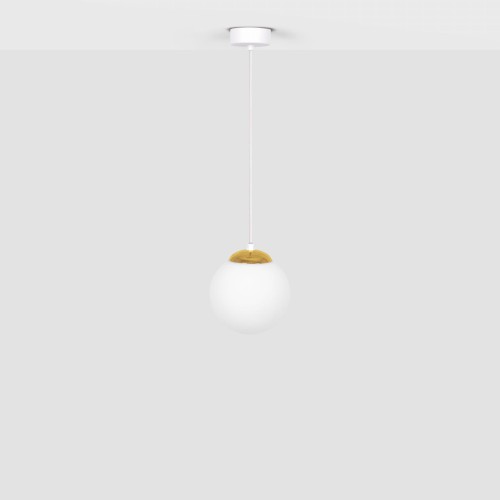 5ac9b4912e99016f91fc7f6d165919bf