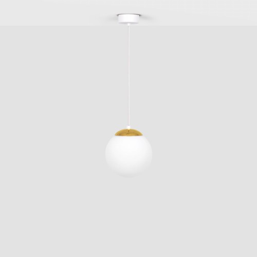 c96b454acb140942c91211e56d974a35