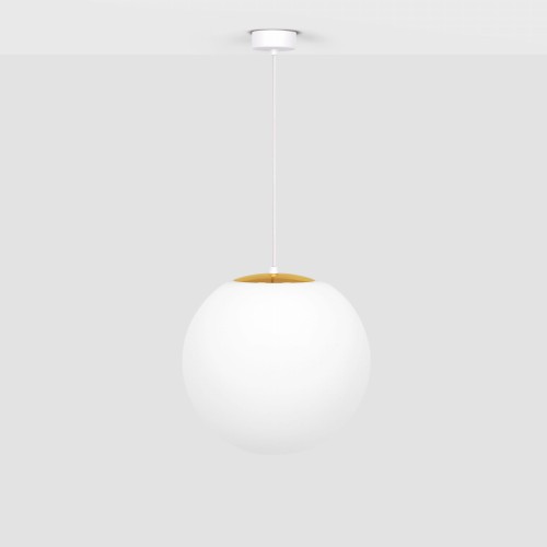 7b511c644bf6faab80bd80df63a45aff