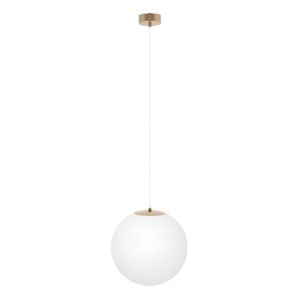 Lampa wisząca K-5402 z serii LUMIA KajaG Lighting