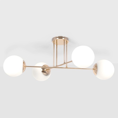 5328f6a7e0cede83f567bf4427794e5e