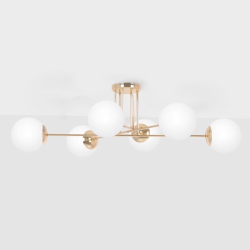 255a3fad68f4bf04d7a8a675b37895d1