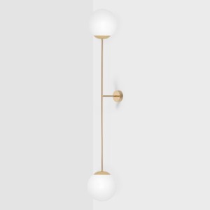 Kinkiet K-5407 z serii LUMIA KajaG Lighting