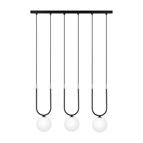 8d648fc770cf50b2c5133c3d6749fa09