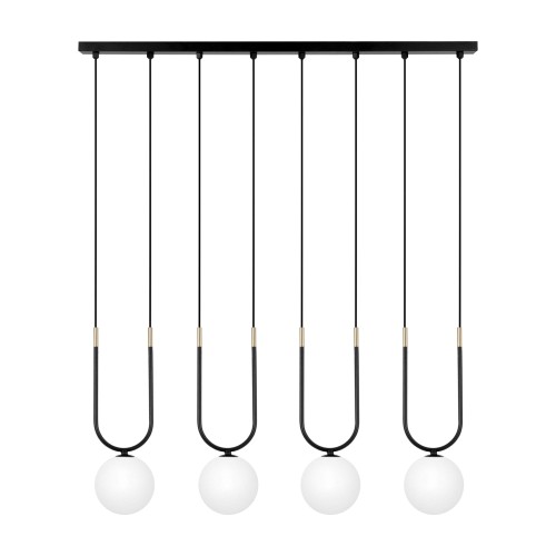 c872aa8ab3792a39104c962ebd55061c