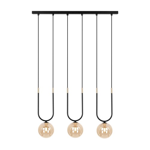 ffdad009106b06e878ac679ba231c73d