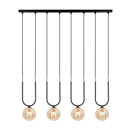 af97fb396e8bd5fd5d85107004f61548