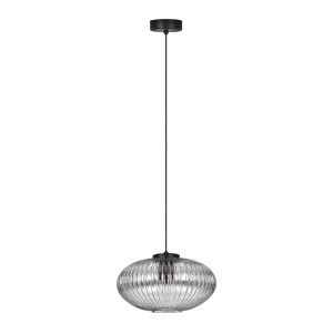 Lampa wisząca K-5676 z serii ARCO KajaG Lighting