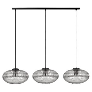 Lampa wisząca K-5678 z serii ARCO KajaG Lighting