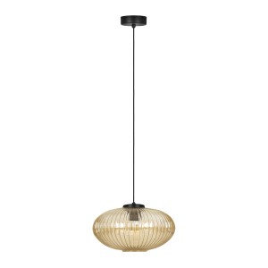 Lampa wisząca K-5673 z serii DROP KajaG Lighting