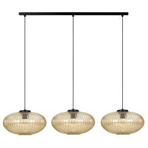 Lampa wisząca K-5675 z serii DROP KajaG Lighting