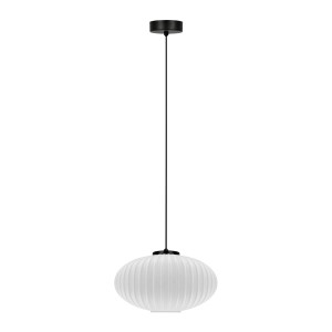 Lampa wisząca K-5670 z serii PESO KajaG Lighting