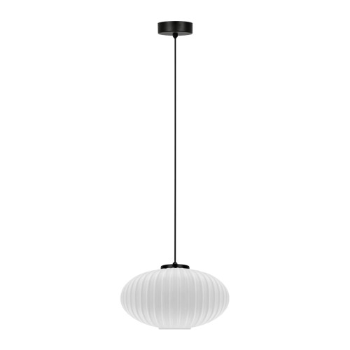 845d8f551bcced86ecd1f64a357300d7