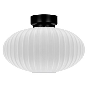 Lampa sufitowa K-5671 z serii PESO KajaG Lighting