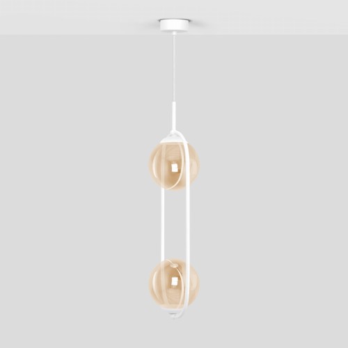 0909489db22629a9fe5155608e67da9b