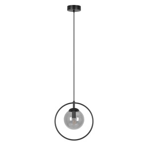 Lampa wisząca K-3835 z serii DAVOS KajaG Lighting
