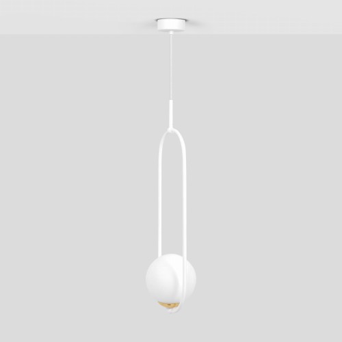 d93d10d7904dd781bb571688b8626d6f