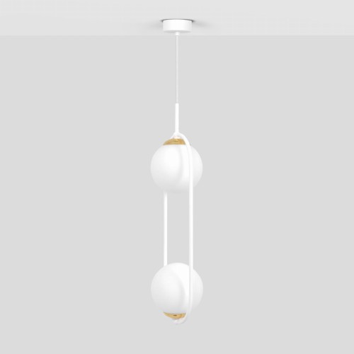 50a4597d4624c84cbab3fa417cdbaa96