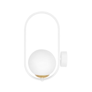 Kinkiet K-5472 z serii MALTA KajaG Lighting