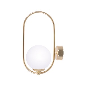 Kinkiet K-5393 z serii RITUS KajaG Lighting