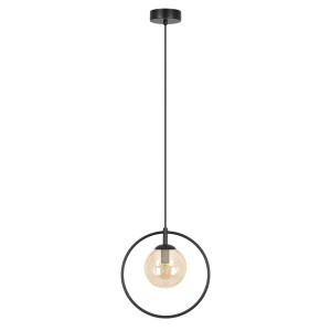 Lampa wisząca K-5476 z serii VENTA KajaG Lighting