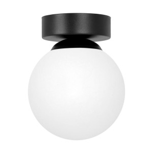 Lampa sufitowa K-5360 z serii INEZ KajaG Lighting