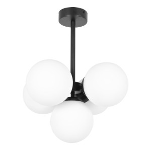 Lampa sufitowa K-5361 z serii INEZ KajaG Lighting