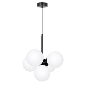 Lampa wisząca K-5362 z serii INEZ KajaG Lighting