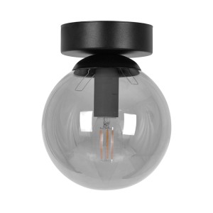 Lampa sufitowa K-5363 z serii MEGAN KajaG Lighting
