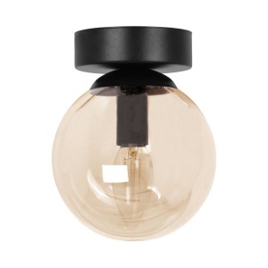 Lampa sufitowa K-5366 z serii LOGAN KajaG Lighting
