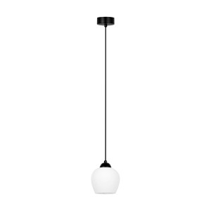 Lampa wisząca K-5600 z serii ABRO KajaG Lighting