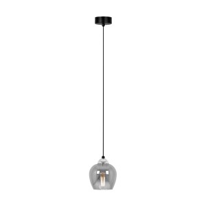 Lampa wisząca K-5610 z serii NIRA KajaG Lighting