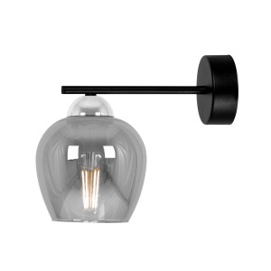 Kinkiet K-5613 z serii NIRA KajaG Lighting