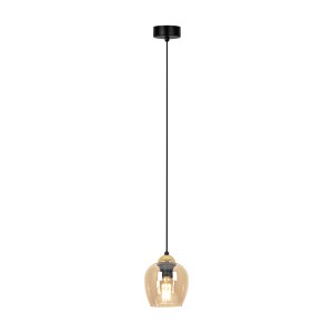 Lampa wisząca K-5605 z serii TULA KajaG Lighting